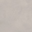 Estima Graffito GF01 Light Grey Неполированный Рект 9mm 60 Керамогранит 60x60 см, Россия, под бетон - фото 11 Estima Graffito GF01 Light Grey Неполированный Рект 9mm 60 Керамогранит 60x60 см, Россия, под бетон - фото 11
