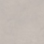 Estima Graffito GF01 Light Grey Неполированный Рект 9mm 60 Керамогранит 60x60 см, Россия, под бетон - фото 4 Estima Graffito GF01 Light Grey Неполированный Рект 9mm 60 Керамогранит 60x60 см, Россия, под бетон - фото 4