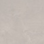 Estima Graffito GF01 Light Grey Неполированный Рект 9mm 60 Керамогранит 60x60 см, Россия, под бетон - фото 2 Estima Graffito GF01 Light Grey Неполированный Рект 9mm 60 Керамогранит 60x60 см, Россия, под бетон - фото 2