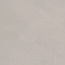 Estima Graffito GF01 Light Grey Неполированный Рект 9mm 60 Керамогранит 60x60 см, Россия, под бетон - фото 3 Estima Graffito GF01 Light Grey Неполированный Рект 9mm 60 Керамогранит 60x60 см, Россия, под бетон - фото 3