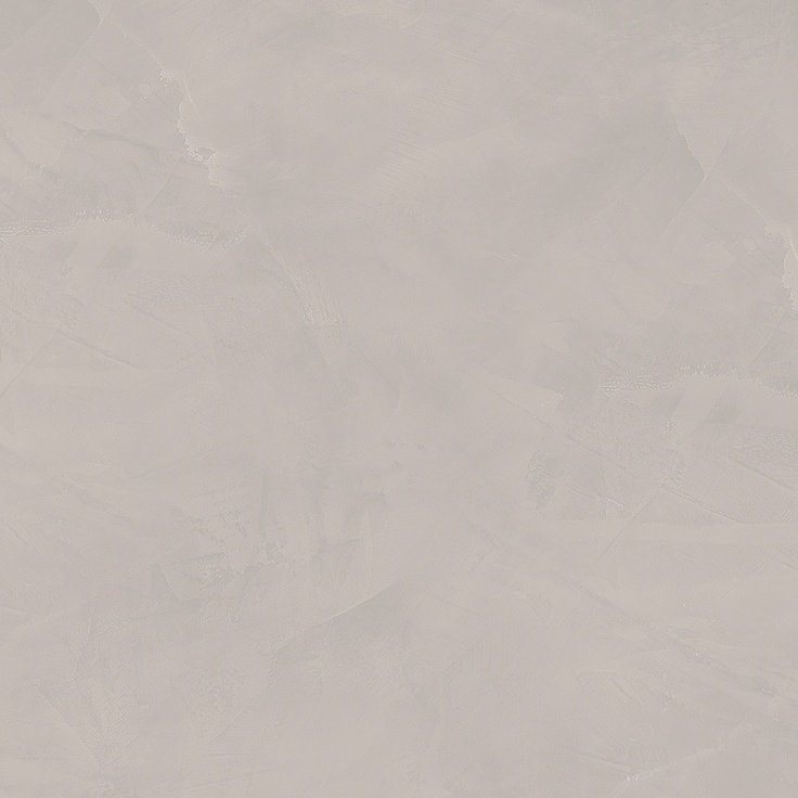 Estima Graffito GF01 Light Grey Неполированный Рект 9mm 60 Керамогранит 60x60 см, Россия, под бетон - фото 1 Estima Graffito GF01 Light Grey Неполированный Рект 9mm 60 Керамогранит 60x60 см, Россия, под бетон - фото 1