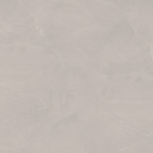 Estima Graffito GF01 Light Grey Неполированный Рект 9mm 60 Керамогранит 60x60 см, Россия, под бетон  - фото 1 - фото 1