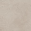 Estima Graffito GF02 Light Beige Неполированный Рект 9mm 60 Керамогранит 60x60 см, Россия, под бетон - фото 14 Estima Graffito GF02 Light Beige Неполированный Рект 9mm 60 Керамогранит 60x60 см, Россия, под бетон - фото 14