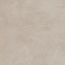 Estima Graffito GF02 Light Beige Неполированный Рект 9mm 60 Керамогранит 60x60 см, Россия, под бетон - фото 7 Estima Graffito GF02 Light Beige Неполированный Рект 9mm 60 Керамогранит 60x60 см, Россия, под бетон - фото 7