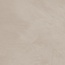 Estima Graffito GF02 Light Beige Неполированный Рект 9mm 60 Керамогранит 60x60 см, Россия, под бетон - фото 3 Estima Graffito GF02 Light Beige Неполированный Рект 9mm 60 Керамогранит 60x60 см, Россия, под бетон - фото 3