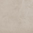 Estima Graffito GF02 Light Beige Неполированный Рект 9mm 60 Керамогранит 60x60 см, Россия, под бетон - фото 12 Estima Graffito GF02 Light Beige Неполированный Рект 9mm 60 Керамогранит 60x60 см, Россия, под бетон - фото 12
