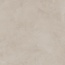Estima Graffito GF02 Light Beige Неполированный Рект 9mm 60 Керамогранит 60x60 см, Россия, под бетон - фото 6 Estima Graffito GF02 Light Beige Неполированный Рект 9mm 60 Керамогранит 60x60 см, Россия, под бетон - фото 6