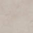 Estima Graffito GF02 Light Beige Неполированный Рект 9mm 60 Керамогранит 60x60 см, Россия, под бетон - фото 4 Estima Graffito GF02 Light Beige Неполированный Рект 9mm 60 Керамогранит 60x60 см, Россия, под бетон - фото 4
