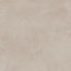Estima Graffito GF02 Light Beige Неполированный Рект 9mm 60 Керамогранит 60x60 см, Россия, под бетон - фото 9 Estima Graffito GF02 Light Beige Неполированный Рект 9mm 60 Керамогранит 60x60 см, Россия, под бетон - фото 9