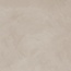 Estima Graffito GF02 Light Beige Неполированный Рект 9mm 60 Керамогранит 60x60 см, Россия, под бетон - фото 5 Estima Graffito GF02 Light Beige Неполированный Рект 9mm 60 Керамогранит 60x60 см, Россия, под бетон - фото 5