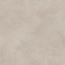 Estima Graffito GF02 Light Beige Неполированный Рект 9mm 60 Керамогранит 60x60 см, Россия, под бетон - фото 13 Estima Graffito GF02 Light Beige Неполированный Рект 9mm 60 Керамогранит 60x60 см, Россия, под бетон - фото 13
