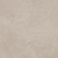 Estima Graffito GF02 Light Beige Неполированный Рект 9mm 60 Керамогранит 60x60 см, Россия, под бетон - фото 10 Estima Graffito GF02 Light Beige Неполированный Рект 9mm 60 Керамогранит 60x60 см, Россия, под бетон - фото 10