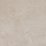 Estima Graffito GF02 Light Beige Неполированный Рект 9mm 60 Керамогранит 60x60 см, Россия, под бетон - фото 2 Estima Graffito GF02 Light Beige Неполированный Рект 9mm 60 Керамогранит 60x60 см, Россия, под бетон - фото 2