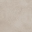 Estima Graffito GF02 Light Beige Неполированный Рект 9mm 60 Керамогранит 60x60 см, Россия, под бетон - фото 11 Estima Graffito GF02 Light Beige Неполированный Рект 9mm 60 Керамогранит 60x60 см, Россия, под бетон - фото 11
