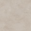 Estima Graffito GF02 Light Beige Неполированный Рект 9mm 60 Керамогранит 60x60 см, Россия, под бетон - фото 15 Estima Graffito GF02 Light Beige Неполированный Рект 9mm 60 Керамогранит 60x60 см, Россия, под бетон - фото 15