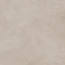 Estima Graffito GF02 Light Beige Неполированный Рект 9mm 60 Керамогранит 60x60 см, Россия, под бетон - фото 16 Estima Graffito GF02 Light Beige Неполированный Рект 9mm 60 Керамогранит 60x60 см, Россия, под бетон - фото 16