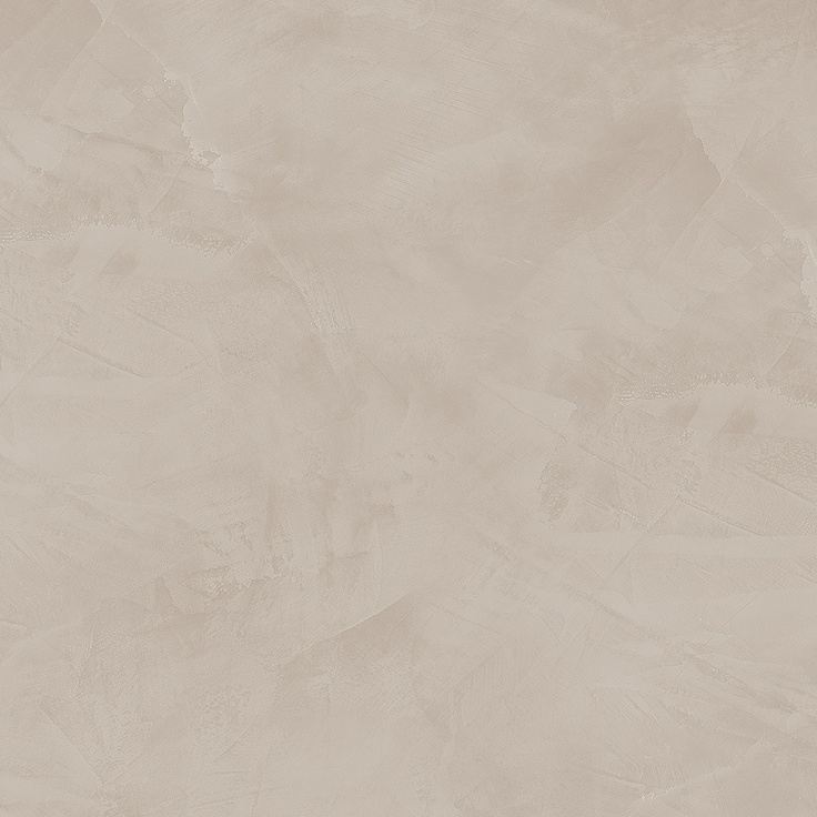 Estima Graffito GF02 Light Beige Неполированный Рект 9mm 60 Керамогранит 60x60 см, Россия, под бетон - фото 1 Estima Graffito GF02 Light Beige Неполированный Рект 9mm 60 Керамогранит 60x60 см, Россия, под бетон - фото 1