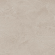 Estima Graffito GF02 Light Beige Неполированный Рект 9mm 60 Керамогранит 60x60 см, Россия, под бетон  - фото 1 - фото 1