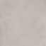 Estima Graffito GF01 Light Grey Неполированный Рект 10mm 80 Керамогранит 80x80 см, Россия, под бетон - фото 8 Estima Graffito GF01 Light Grey Неполированный Рект 10mm 80 Керамогранит 80x80 см, Россия, под бетон - фото 8