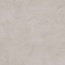 Estima Graffito GF01 Light Grey Неполированный Рект 10mm 80 Керамогранит 80x80 см, Россия, под бетон - фото 5 Estima Graffito GF01 Light Grey Неполированный Рект 10mm 80 Керамогранит 80x80 см, Россия, под бетон - фото 5