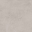 Estima Graffito GF01 Light Grey Неполированный Рект 10mm 80 Керамогранит 80x80 см, Россия, под бетон - фото 4 Estima Graffito GF01 Light Grey Неполированный Рект 10mm 80 Керамогранит 80x80 см, Россия, под бетон - фото 4