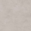 Estima Graffito GF01 Light Grey Неполированный Рект 10mm 80 Керамогранит 80x80 см, Россия, под бетон - фото 7 Estima Graffito GF01 Light Grey Неполированный Рект 10mm 80 Керамогранит 80x80 см, Россия, под бетон - фото 7