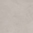 Estima Graffito GF01 Light Grey Неполированный Рект 10mm 80 Керамогранит 80x80 см, Россия, под бетон - фото 2 Estima Graffito GF01 Light Grey Неполированный Рект 10mm 80 Керамогранит 80x80 см, Россия, под бетон - фото 2