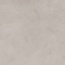 Estima Graffito GF01 Light Grey Неполированный Рект 10mm 80 Керамогранит 80x80 см, Россия, под бетон - фото 3 Estima Graffito GF01 Light Grey Неполированный Рект 10mm 80 Керамогранит 80x80 см, Россия, под бетон - фото 3