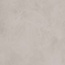 Estima Graffito GF01 Light Grey Неполированный Рект 10mm 80 Керамогранит 80x80 см, Россия, под бетон - фото 9 Estima Graffito GF01 Light Grey Неполированный Рект 10mm 80 Керамогранит 80x80 см, Россия, под бетон - фото 9