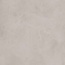 Estima Graffito GF01 Light Grey Неполированный Рект 10mm 80 Керамогранит 80x80 см, Россия, под бетон - фото 11 Estima Graffito GF01 Light Grey Неполированный Рект 10mm 80 Керамогранит 80x80 см, Россия, под бетон - фото 11
