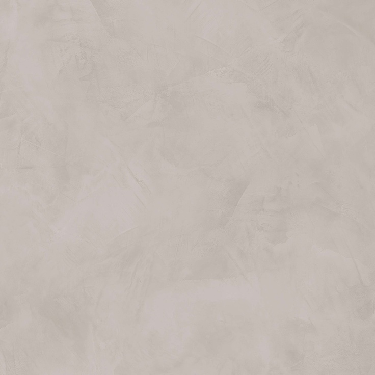 Estima Graffito GF01 Light Grey Неполированный Рект 10mm 80 Керамогранит 80x80 см, Россия, под бетон - фото 1 Estima Graffito GF01 Light Grey Неполированный Рект 10mm 80 Керамогранит 80x80 см, Россия, под бетон - фото 1