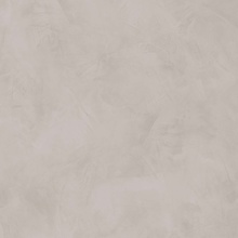 Estima Graffito GF01 Light Grey Неполированный Рект 10mm 80 Керамогранит 80x80 см, Россия, под бетон  - фото 1 - фото 1