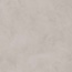 Estima Graffito GF01 Light Grey Неполированный Рект 10mm 80 Керамогранит 80x80 см, Россия, под бетон - фото 1 Estima Graffito GF01 Light Grey Неполированный Рект 10mm 80 Керамогранит 80x80 см, Россия, под бетон - фото 1