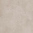 Estima Graffito GF02 Light Beige Неполированный Рект 10mm 80 Керамогранит 80x80 см, Россия, под бетон - фото 9 Estima Graffito GF02 Light Beige Неполированный Рект 10mm 80 Керамогранит 80x80 см, Россия, под бетон - фото 9