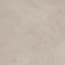 Estima Graffito GF02 Light Beige Неполированный Рект 10mm 80 Керамогранит 80x80 см, Россия, под бетон - фото 2 Estima Graffito GF02 Light Beige Неполированный Рект 10mm 80 Керамогранит 80x80 см, Россия, под бетон - фото 2
