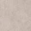 Estima Graffito GF02 Light Beige Неполированный Рект 10mm 80 Керамогранит 80x80 см, Россия, под бетон - фото 10 Estima Graffito GF02 Light Beige Неполированный Рект 10mm 80 Керамогранит 80x80 см, Россия, под бетон - фото 10