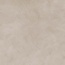 Estima Graffito GF02 Light Beige Неполированный Рект 10mm 80 Керамогранит 80x80 см, Россия, под бетон - фото 3 Estima Graffito GF02 Light Beige Неполированный Рект 10mm 80 Керамогранит 80x80 см, Россия, под бетон - фото 3