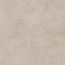 Estima Graffito GF02 Light Beige Неполированный Рект 10mm 80 Керамогранит 80x80 см, Россия, под бетон - фото 7 Estima Graffito GF02 Light Beige Неполированный Рект 10mm 80 Керамогранит 80x80 см, Россия, под бетон - фото 7
