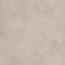Estima Graffito GF02 Light Beige Неполированный Рект 10mm 80 Керамогранит 80x80 см, Россия, под бетон - фото 11 Estima Graffito GF02 Light Beige Неполированный Рект 10mm 80 Керамогранит 80x80 см, Россия, под бетон - фото 11