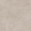 Estima Graffito GF02 Light Beige Неполированный Рект 10mm 80 Керамогранит 80x80 см, Россия, под бетон - фото 4 Estima Graffito GF02 Light Beige Неполированный Рект 10mm 80 Керамогранит 80x80 см, Россия, под бетон - фото 4