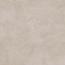 Estima Graffito GF02 Light Beige Неполированный Рект 10mm 80 Керамогранит 80x80 см, Россия, под бетон - фото 5 Estima Graffito GF02 Light Beige Неполированный Рект 10mm 80 Керамогранит 80x80 см, Россия, под бетон - фото 5