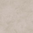 Estima Graffito GF02 Light Beige Неполированный Рект 10mm 80 Керамогранит 80x80 см, Россия, под бетон - фото 6 Estima Graffito GF02 Light Beige Неполированный Рект 10mm 80 Керамогранит 80x80 см, Россия, под бетон - фото 6