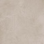 Estima Graffito GF02 Light Beige Неполированный Рект 10mm 80 Керамогранит 80x80 см, Россия, под бетон - фото 8 Estima Graffito GF02 Light Beige Неполированный Рект 10mm 80 Керамогранит 80x80 см, Россия, под бетон - фото 8