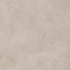 Estima Graffito GF02 Light Beige Неполированный Рект 10mm 80 Керамогранит 80x80 см, Россия, под бетон - фото 1 Estima Graffito GF02 Light Beige Неполированный Рект 10mm 80 Керамогранит 80x80 см, Россия, под бетон - фото 1