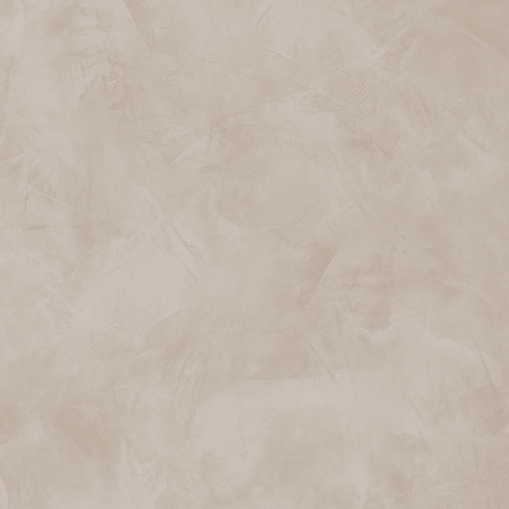 Estima Graffito GF02 Light Beige Неполированный Рект 10mm 80 Керамогранит 80x80 см, Россия, под бетон - фото 1 Estima Graffito GF02 Light Beige Неполированный Рект 10mm 80 Керамогранит 80x80 см, Россия, под бетон - фото 1