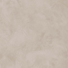 Estima Graffito GF02 Light Beige Неполированный Рект 10mm 80 Керамогранит 80x80 см, Россия, под бетон  - фото 1 - фото 1