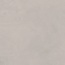 Estima Graffito GF01 Light Grey Неполированный 60 Керамогранит 60x60 см, Россия, под бетон - фото 14 Estima Graffito GF01 Light Grey Неполированный 60 Керамогранит 60x60 см, Россия, под бетон - фото 14