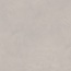 Estima Graffito GF01 Light Grey Неполированный 60 Керамогранит 60x60 см, Россия, под бетон - фото 4 Estima Graffito GF01 Light Grey Неполированный 60 Керамогранит 60x60 см, Россия, под бетон - фото 4