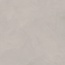 Estima Graffito GF01 Light Grey Неполированный 60 Керамогранит 60x60 см, Россия, под бетон - фото 16 Estima Graffito GF01 Light Grey Неполированный 60 Керамогранит 60x60 см, Россия, под бетон - фото 16