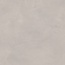 Estima Graffito GF01 Light Grey Неполированный 60 Керамогранит 60x60 см, Россия, под бетон - фото 15 Estima Graffito GF01 Light Grey Неполированный 60 Керамогранит 60x60 см, Россия, под бетон - фото 15